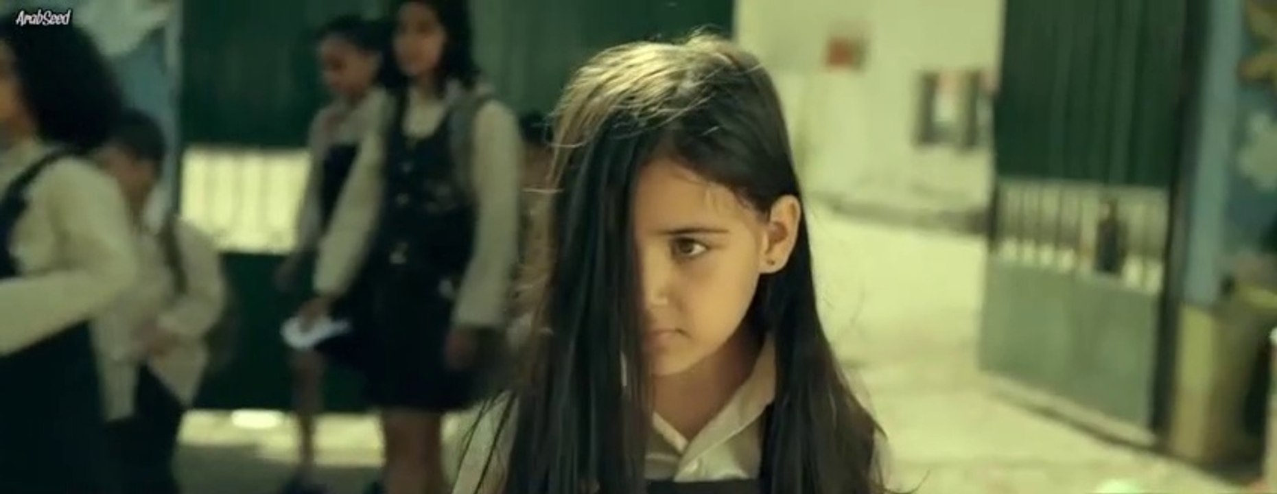 HD فيلم ريـــمـــا _ جزء أول