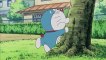 Doraemon Cartoon Season 19 Episode 2 – Lucky Kettle  Haar Chiz Doll Baan Sakti Hain  Main Badha Banna