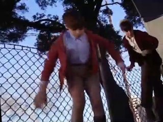 Mission: Impossible S01 E25