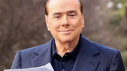 Universitas Libertatis apre 28 center, Silvio Berlusconi guarda al futuro della politic@ in p@rtners