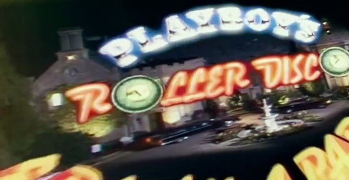 American Playboy: The Hugh Hefner Story S01 E10
