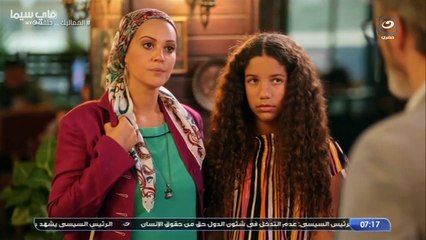 مسلسل المماليك موسم 1 حلقة 9