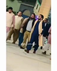 Mir Hasan Mir's Latest Video: Watch Now! 🎥