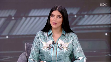 فيرستابن يتوج بجائزة السعودية الكبرى للفورمولا1.. صدى الملاعب يستعرض أبرز محطات السباق المثير