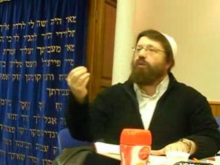 Breslev-paris.com la guerre contre amalek (1)