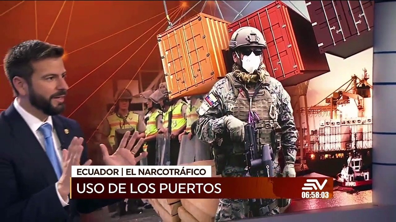 Contacto Directo 09-02-2022
