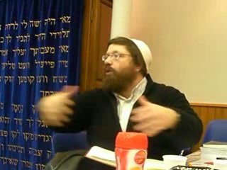 breslev-paris.com la guerre contre amalek (2)