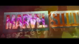 THOR 4- Love and Thunder (2022) FIRST TRAILER - Marvel Studios (HD)