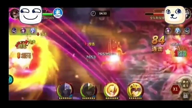 Saint Seiya Rebirth Galaxy Spirits Sasha TLC NEW