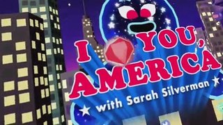 I Love You America S01 E15