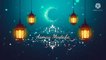 زينة رمضان 2022.. هذه هي أحدث صيحات زينة رمضان في العالم