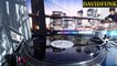 Miniature DailyMotion