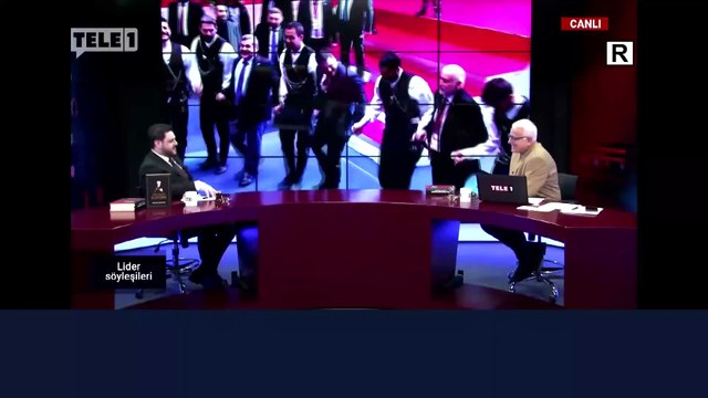 BTP lideri Hüseyin Baş; Milli Ekonomi Modeli üreticiyi destekler, çünkü bunlar stratejik sektördür