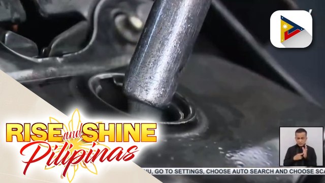 DTI, maglalabas ng desisyon sa hirit na price hike sa basic goods sa loob ng 2-3 linggo
