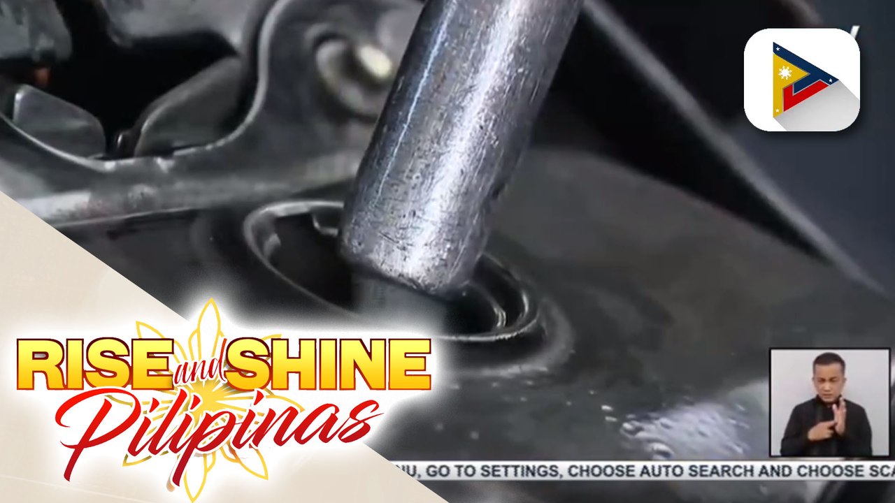 DTI, maglalabas ng desisyon sa hirit na price hike sa basic goods sa loob ng 2-3 linggo