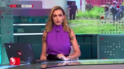 Abogado cree que Del Castillo pretende dar una 'buena imagen' antes de su interpelación en la ALP