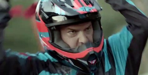 Vice Principals S01 E07