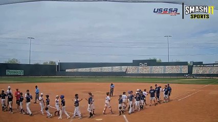 Cactus Yards Fenway - Spring Training III 26 Mar 20:47