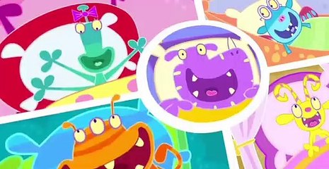 School of Roars S01 E30