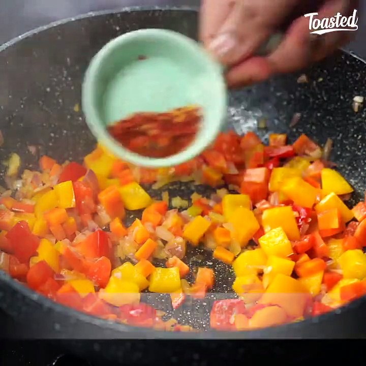 Incredibly easy, quick and delicious! Pasta Salad recipe everyone will love!