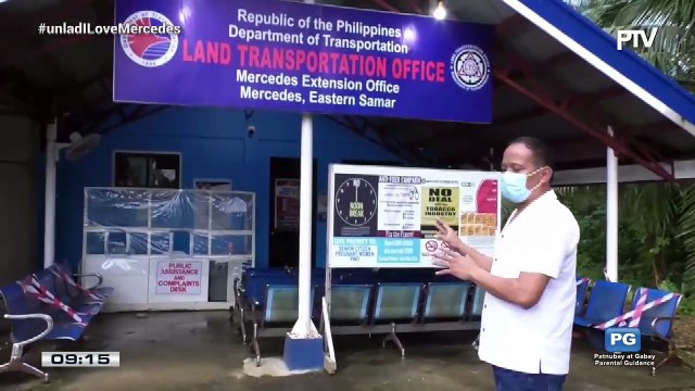 PANOORIN: Unlad Pilipinas (March 28, 2022)