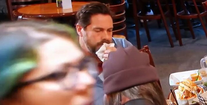 Gordon Ramsay's 24 Hours to Hell and Back S02 E07