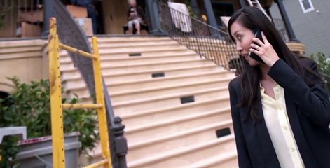 Vice Principals S02 E01