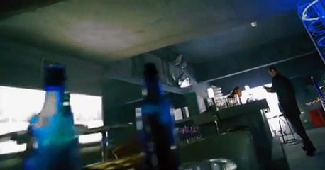 Charlie Jade S01 E18