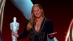 Amy Schumer Jokes Siblings Jake Gyllenhaal and Maggie Gyllenhaal Are a Couple: His Reaction
