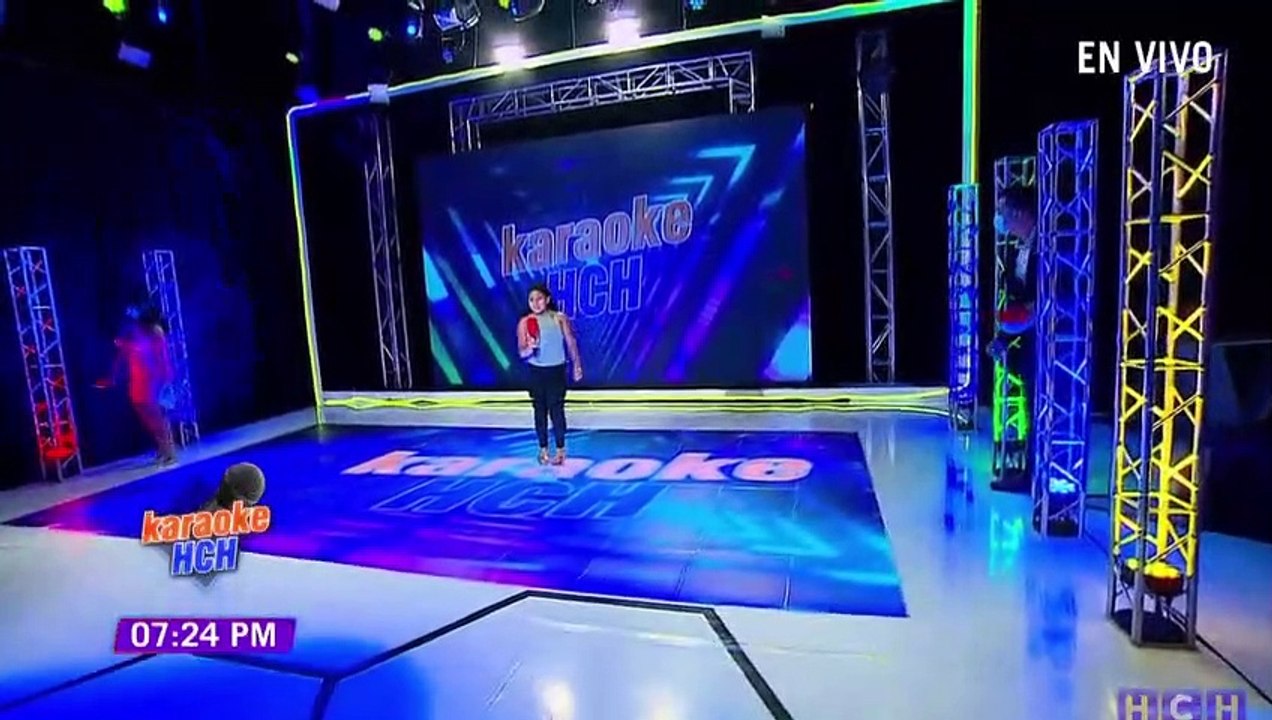 KARAOKE 2