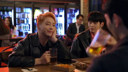 Primeiro Amor Novamente - Episódio 03