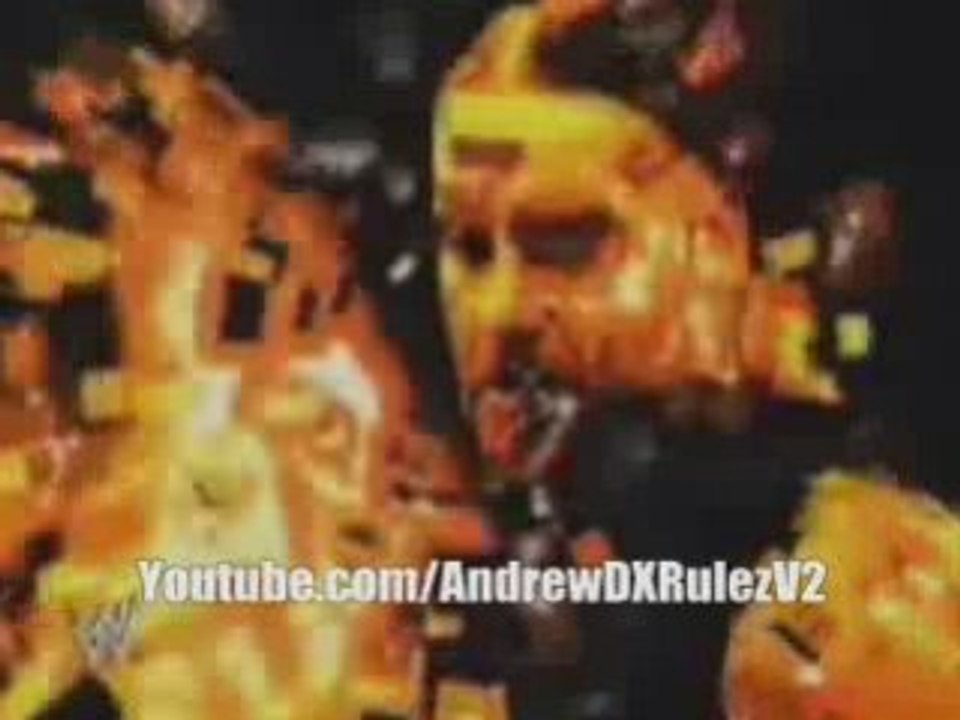 Christian 7th [FULL]