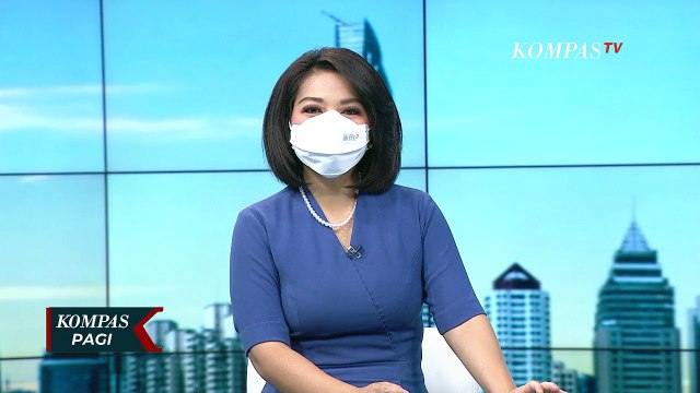 Todongkan Senjata Api, Dua Pelaku Jambret Rampas Telepon Seluler 3 Bocah yang Sedang Bermain Game
