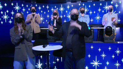 SAQ2022-P9 27mars2022 PARTIE 4 -- HUMOUR ET ANNONCES