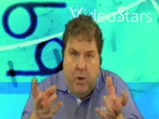 Russell Grant Video Horoscope Cancer March Sunday 9th