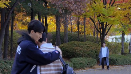 Primeiro Amor Novamente - Episódio 05