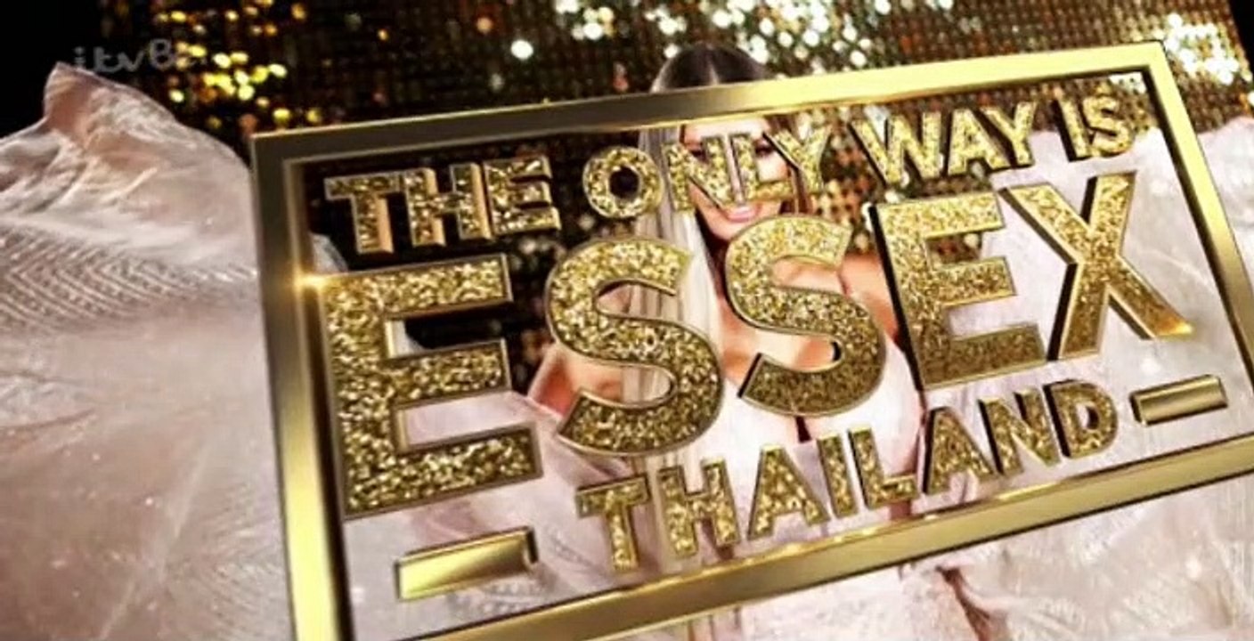 The Only Way Is Essex S24 E02