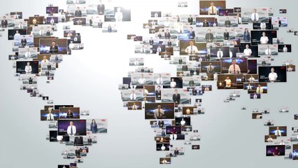 《中国推介·国有宝藏》：翰墨飘香沐吴风 探宝无锡博物院China Recommendation·National Treasure: Aromatic Calligraphy Immersed with the Wu Style——Exploring the Wuxi Museum