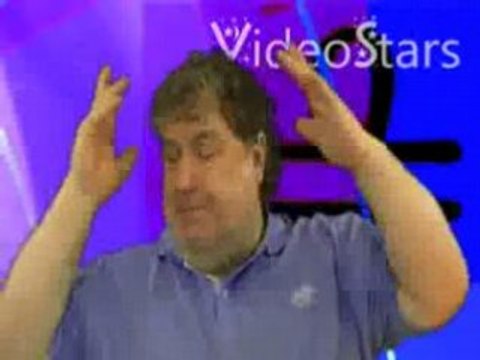 Russell Grant Video Horoscope Libra March Sunday 9th