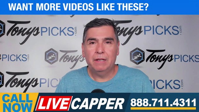 Coastal Carolina vs South Alabama Free NCAA Basketball Picks and Predictions 3/28/22