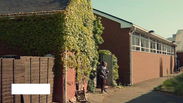 10 Things You Didn't Know About Simone Ashley Star Fun Facts