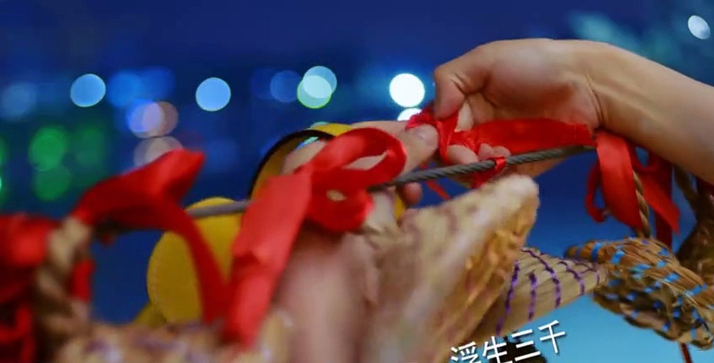 Age of Legends S01 E30