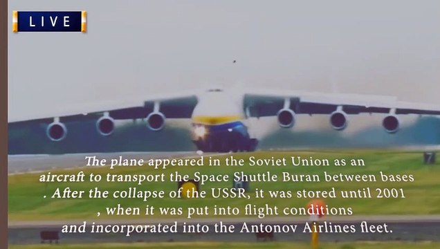 russia vs ukraine war antonov 225