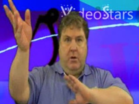 Russell Grant Video Horoscope Capricorn March Sunday 9th