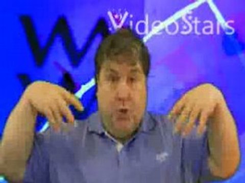 Russell Grant Video Horoscope Aquarius March Sunday 9th