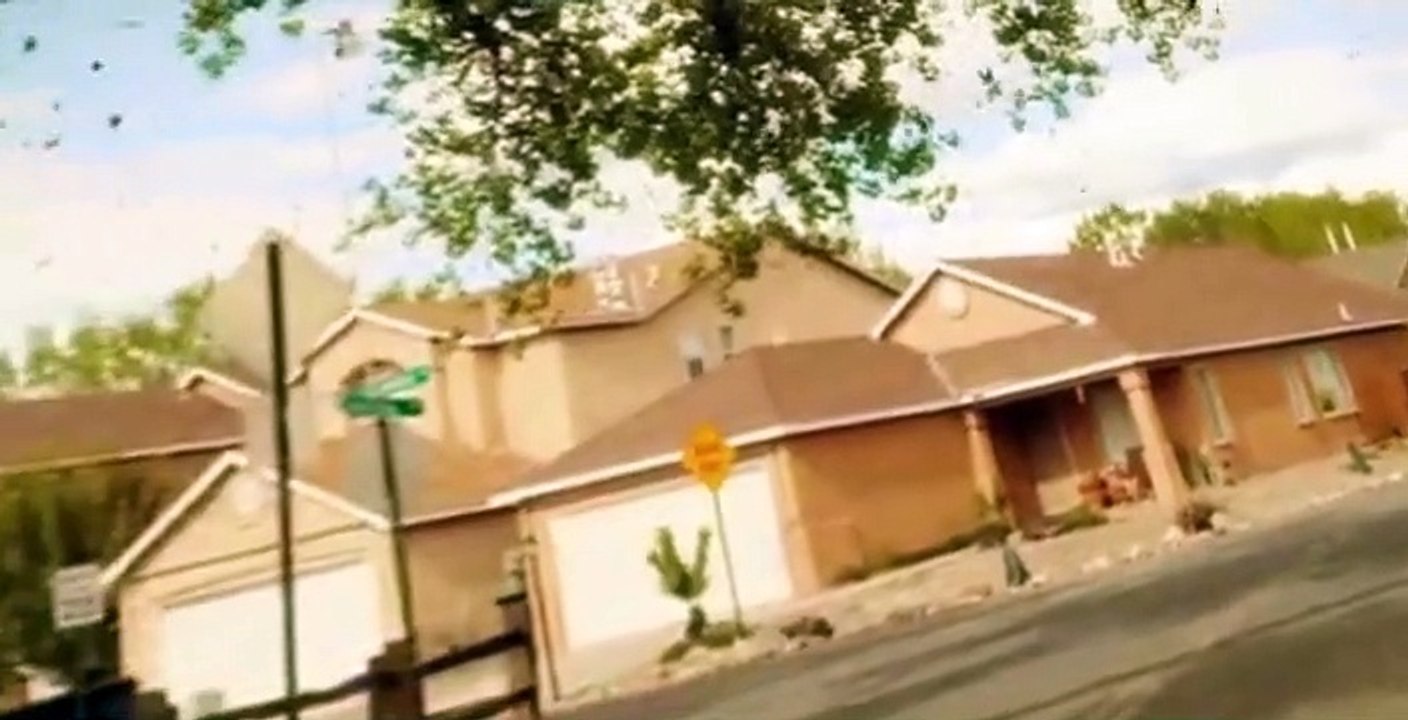 From Dusk Till Dawn S03 E05