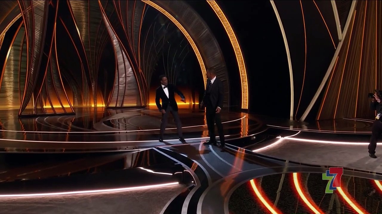will-smith-premios-oscars