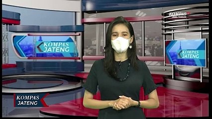 Jamin Kualitas Ikan, Sertifikat CPIB Dibagikan ke 247 UMKM