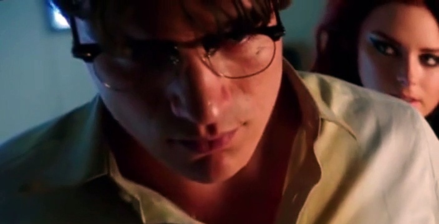 From Dusk Till Dawn S03 E06