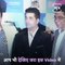 Watch, Funny And Witty Answers To Media Question By Akshay Kumar And Sidharth Malhotra During 'Brothers' Promotions